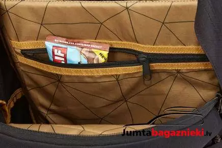 Thule Notus 20L, 3204304 Thule Notus 20L, 3204304