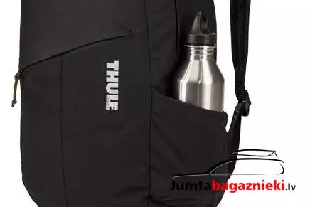 Thule Notus 20L, 3204304 Thule Notus 20L, 3204304