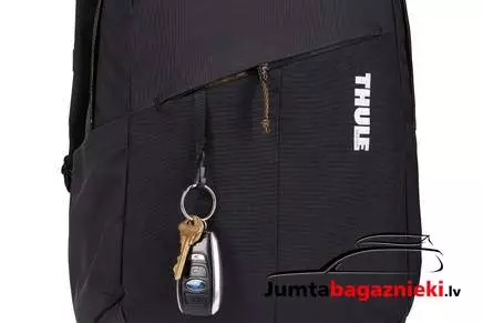 Thule Notus 20L, 3204304 Thule Notus 20L, 3204304
