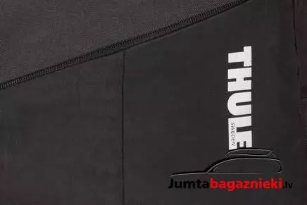 Thule Notus 20L, 3204304 Thule Notus 20L, 3204304