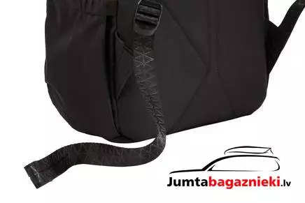 Thule Notus 20L, 3204304 Thule Notus 20L, 3204304