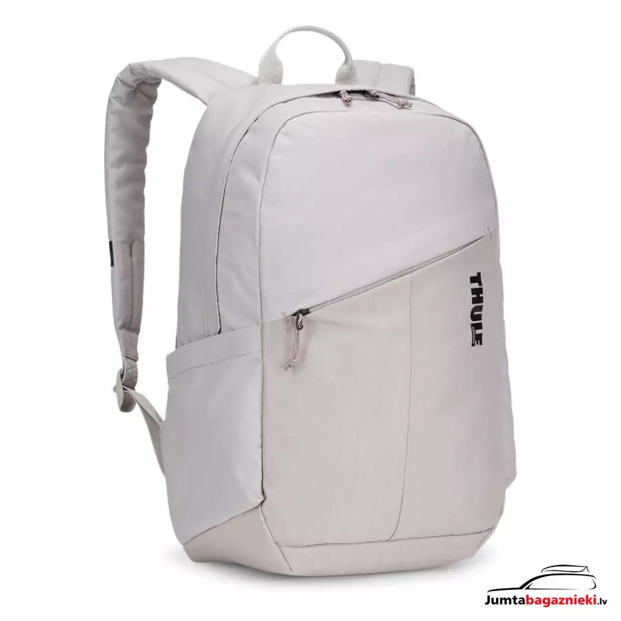 Thule Notus 20L, 3205204 Thule Notus 20L, 3205204