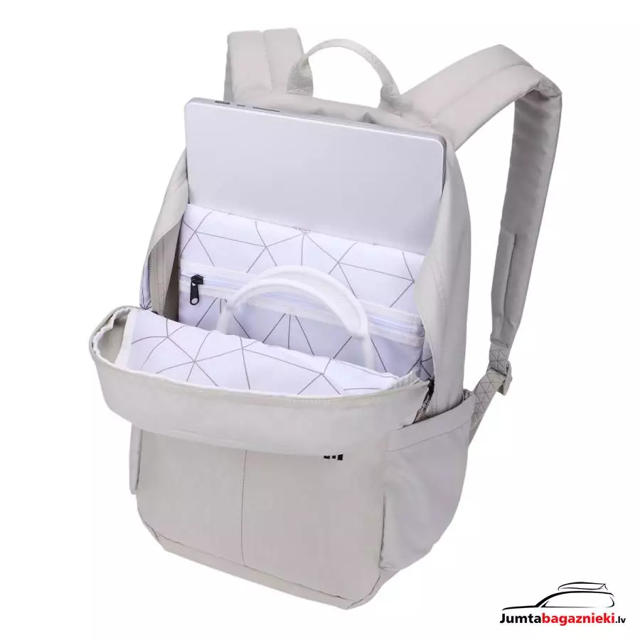 Thule Notus 20L, 3205204 Thule Notus 20L, 3205204