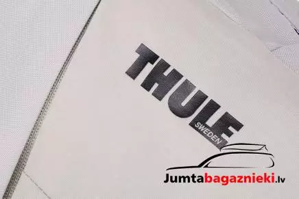 Thule Notus 20L, 3205204 Thule Notus 20L, 3205204