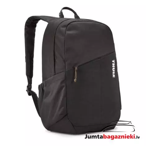 Thule Notus 20L 3204304