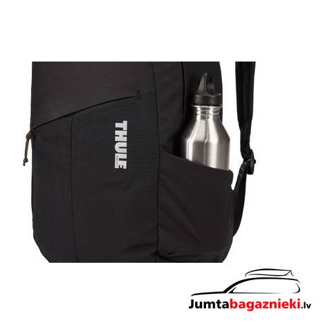 Thule Notus 20L