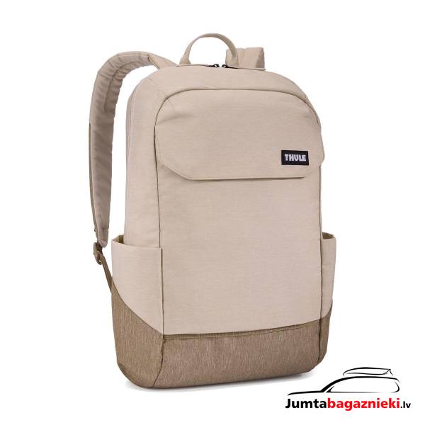 Thule Lithos 20L, 3205096