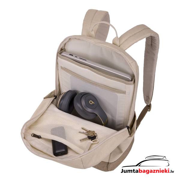 Thule Lithos 20L, 3205096 Thule Lithos 20L, 3205096
