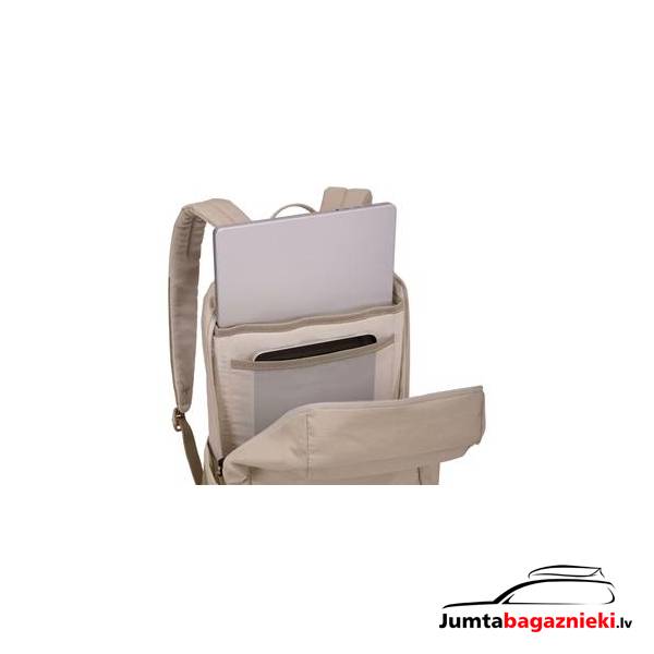 Thule Lithos 20L, 3205096 Thule Lithos 20L, 3205096