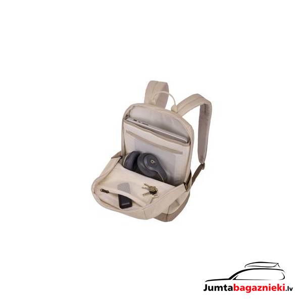Thule Lithos 20L, 3205096 Thule Lithos 20L, 3205096