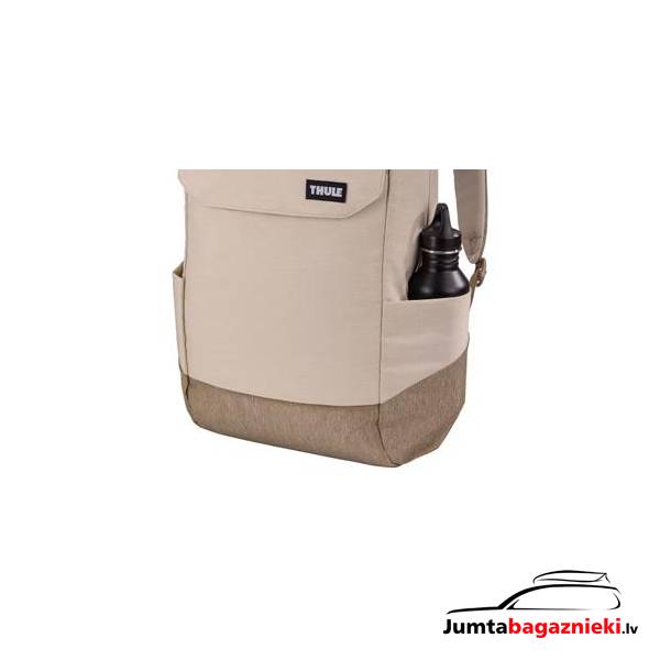 Thule Lithos 20L, 3205096 Thule Lithos 20L, 3205096
