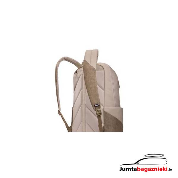 Thule Lithos 20L, 3205096 Thule Lithos 20L, 3205096