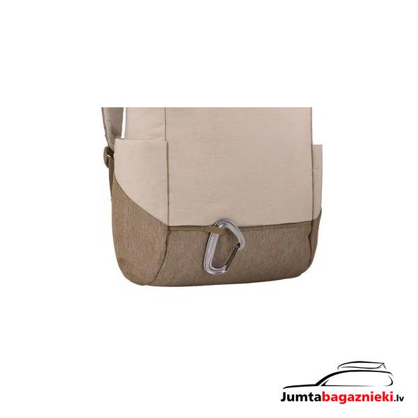 Thule Lithos 20L, 3205096 Thule Lithos 20L, 3205096