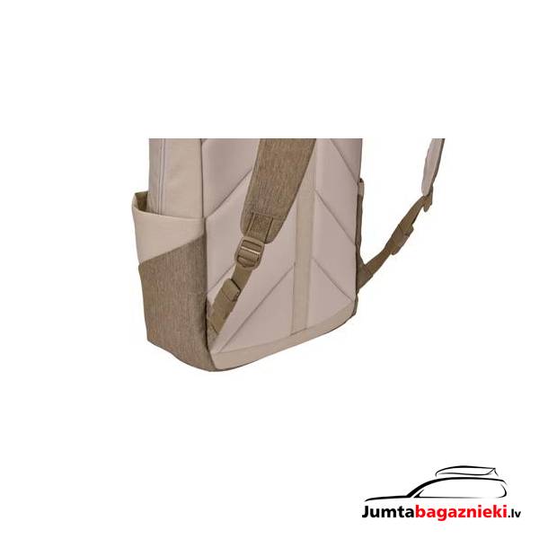 Thule Lithos 20L, 3205096 Thule Lithos 20L, 3205096