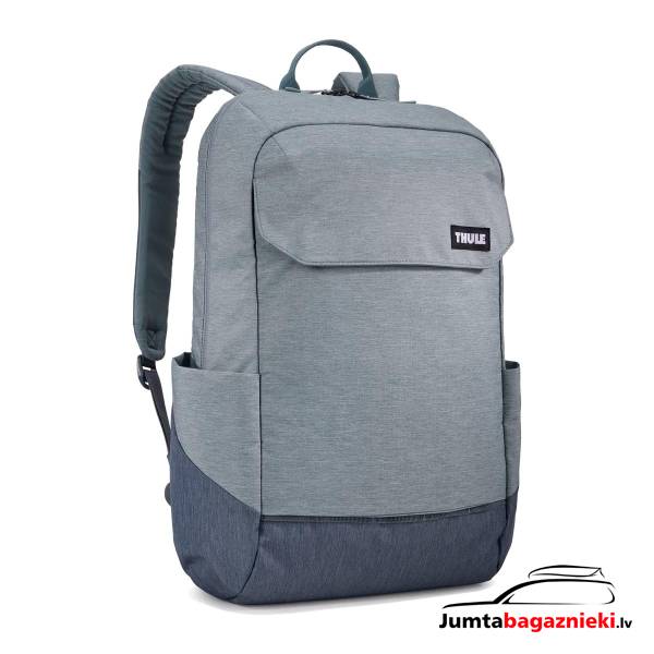 Thule Lithos 20L, 3205097