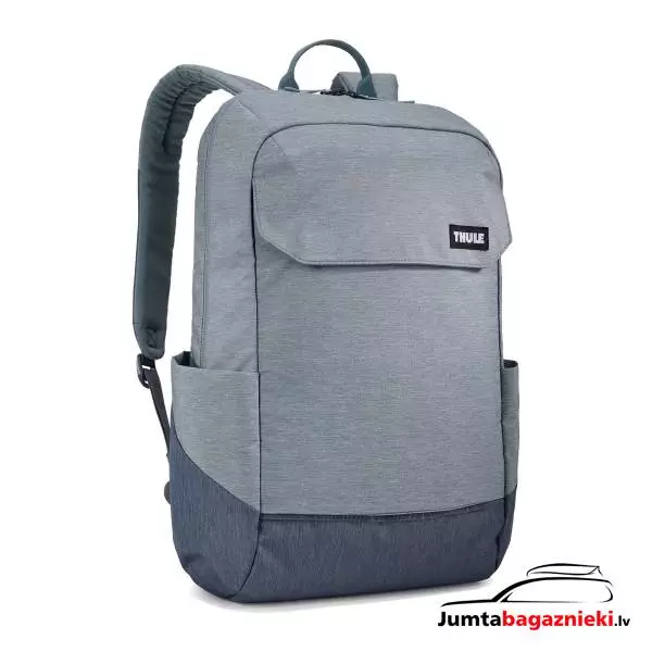 Thule Lithos 20L 3205097