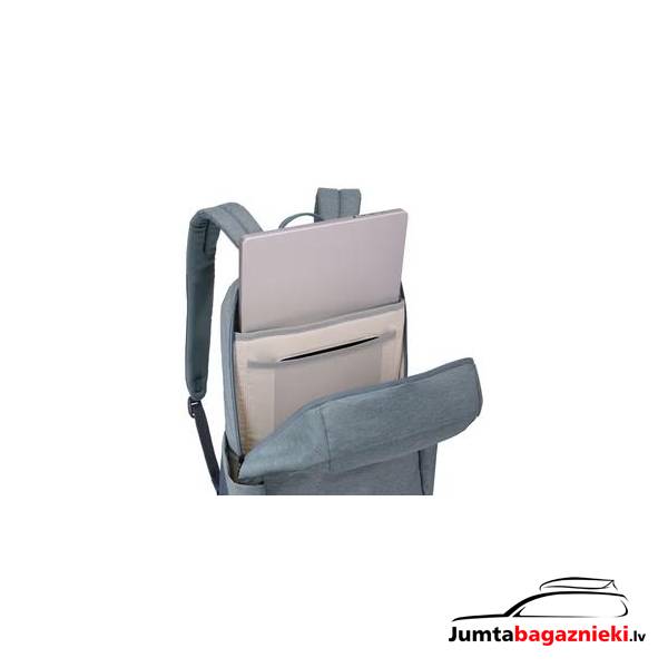 Thule Lithos 20L, 3205097 Thule Lithos 20L, 3205097