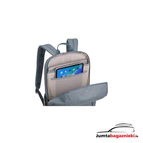Thule Lithos 20L, 3205097 Thule Lithos 20L, 3205097