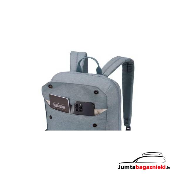 Thule Lithos 20L, 3205097 Thule Lithos 20L, 3205097