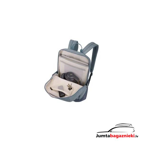 Thule Lithos 20L, 3205097 Thule Lithos 20L, 3205097
