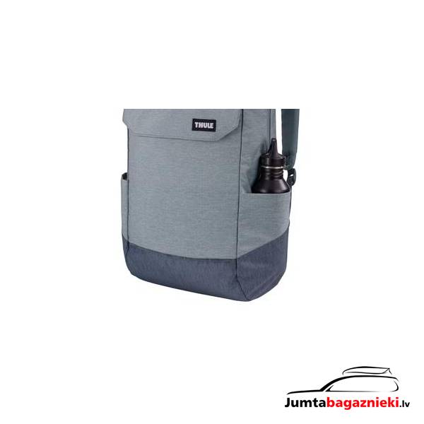Thule Lithos 20L, 3205097 Thule Lithos 20L, 3205097