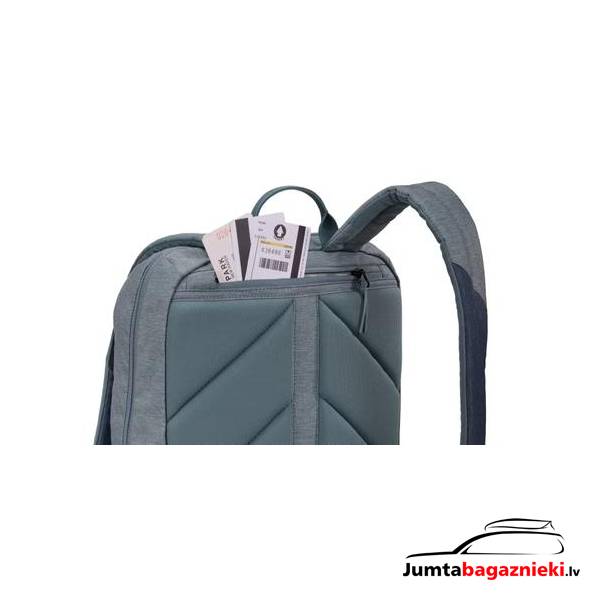 Thule Lithos 20L, 3205097 Thule Lithos 20L, 3205097