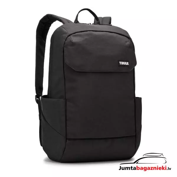Thule Lithos 20L 3204835