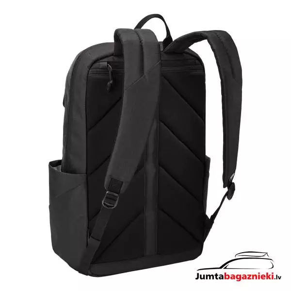 Thule Lithos 20L, 3204835 Thule Lithos 20L, 3204835