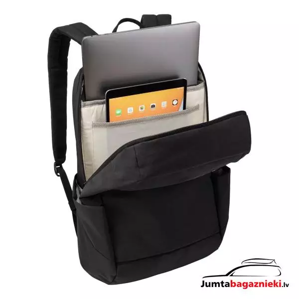 Thule Lithos 20L, 3204835 Thule Lithos 20L, 3204835
