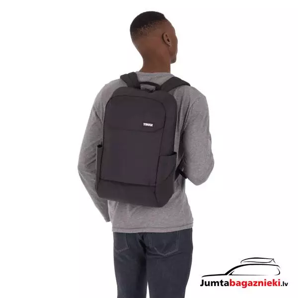 Thule Lithos 20L, 3204835 Thule Lithos 20L, 3204835