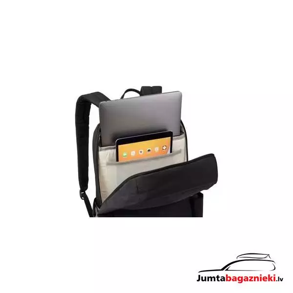 Thule Lithos 20L, 3204835 Thule Lithos 20L, 3204835