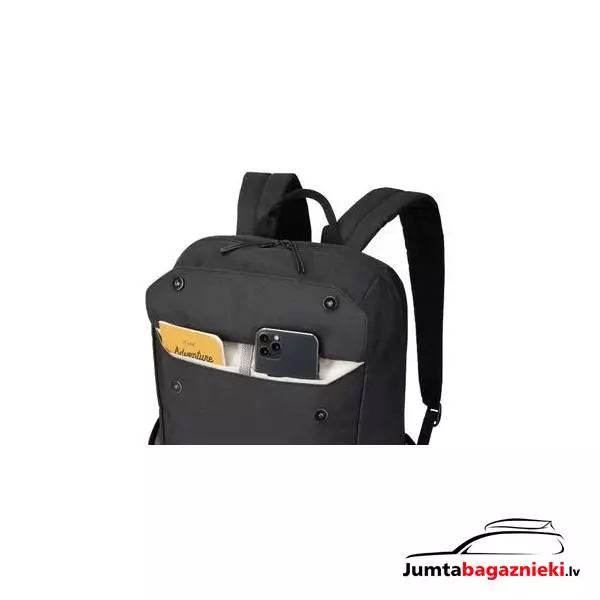 Thule Lithos 20L, 3204835 Thule Lithos 20L, 3204835