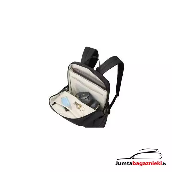 Thule Lithos 20L, 3204835 Thule Lithos 20L, 3204835