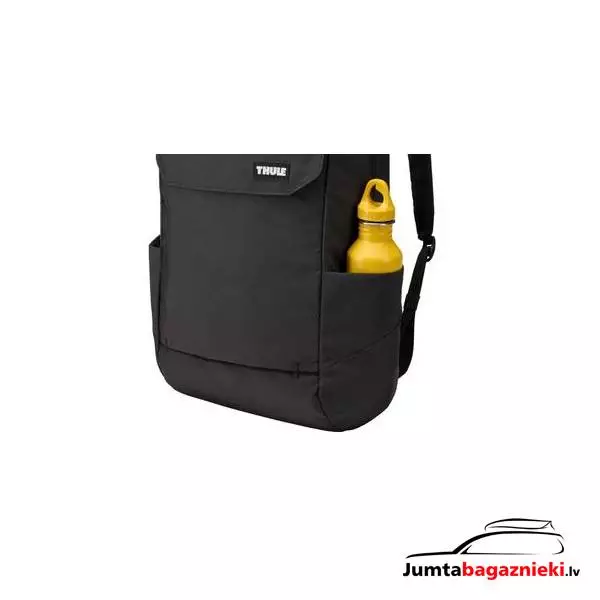 Thule Lithos 20L, 3204835 Thule Lithos 20L, 3204835