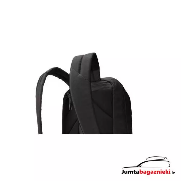 Thule Lithos 20L, 3204835 Thule Lithos 20L, 3204835