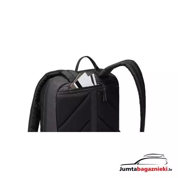 Thule Lithos 20L, 3204835 Thule Lithos 20L, 3204835