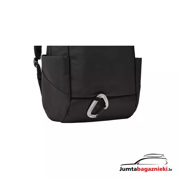 Thule Lithos 20L, 3204835 Thule Lithos 20L, 3204835