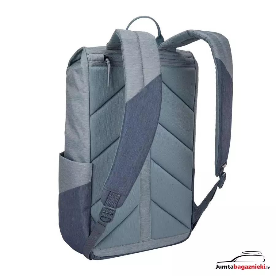 Thule Lithos 16L, 3205095 Thule Lithos 16L, 3205095