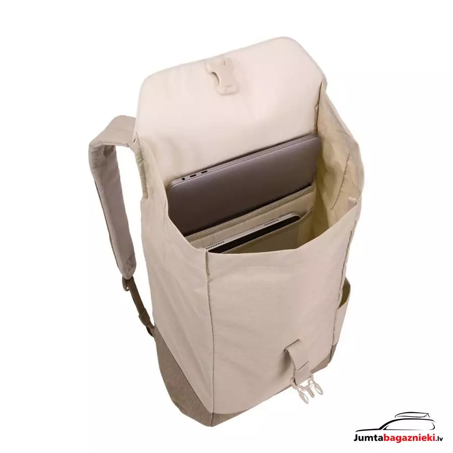 Thule Lithos 16L, 3205094 Thule Lithos 16L, 3205094