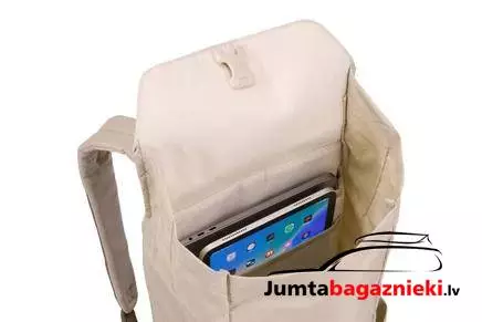 Thule Lithos 16L, 3205094 Thule Lithos 16L, 3205094