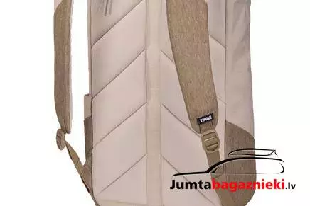 Thule Lithos 16L, 3205094 Thule Lithos 16L, 3205094