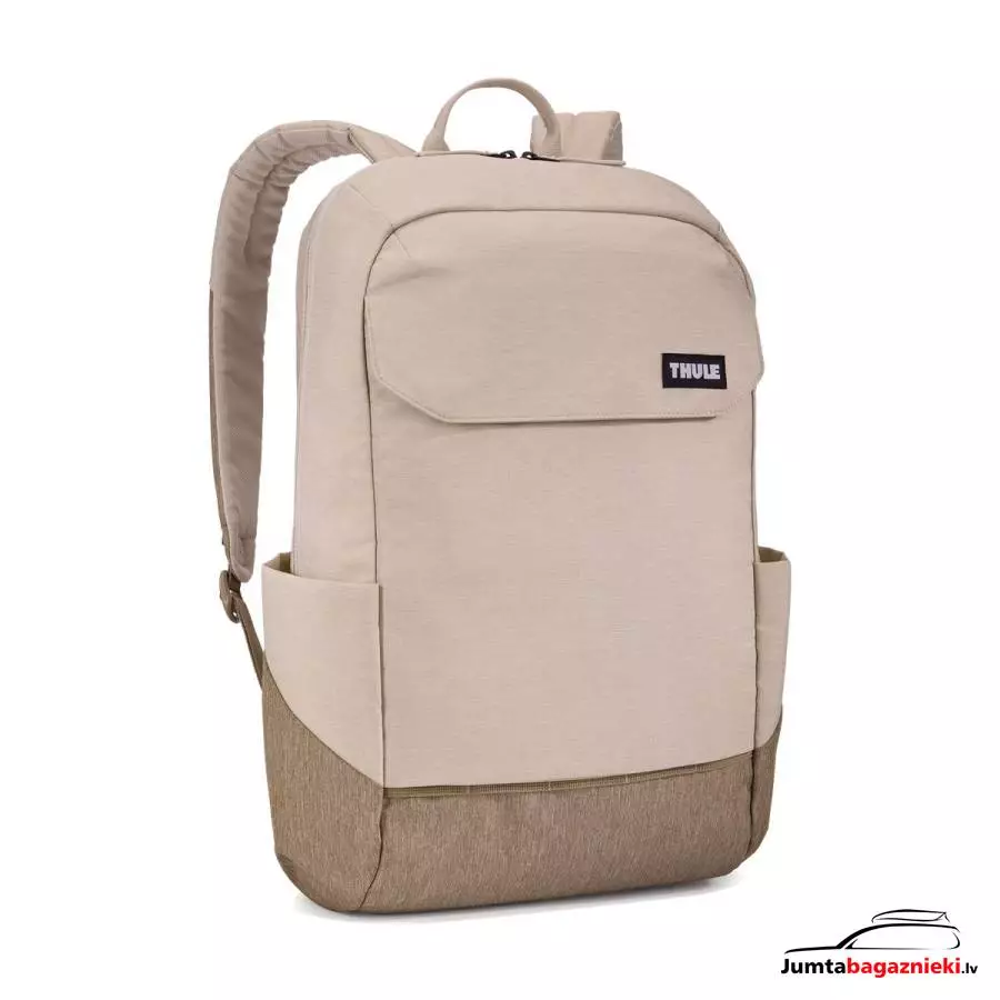 Thule Lithos 20L, 3205096 Thule Lithos 20L, 3205096