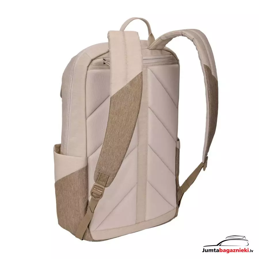 Thule Lithos 20L, 3205096 Thule Lithos 20L, 3205096