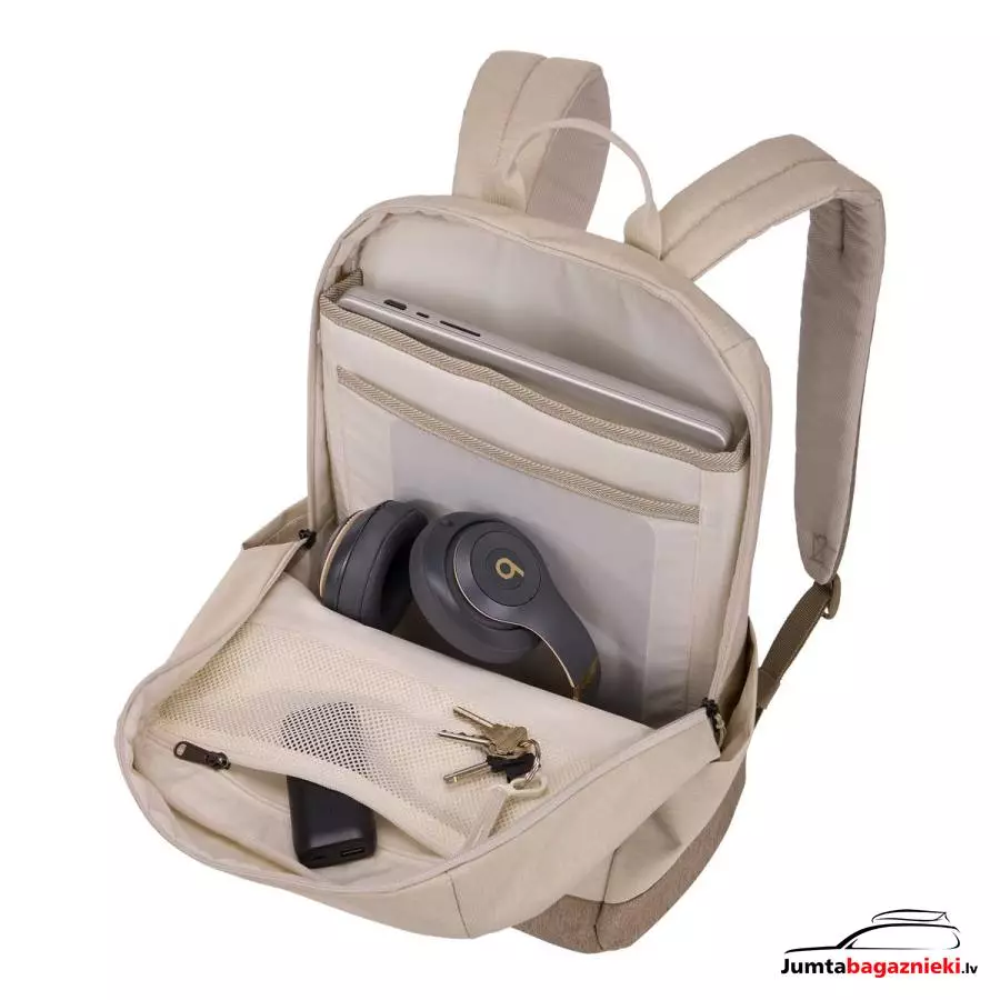 Thule Lithos 20L, 3205096 Thule Lithos 20L, 3205096