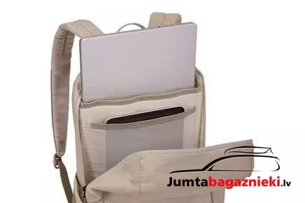 Thule Lithos 20L, 3205096 Thule Lithos 20L, 3205096