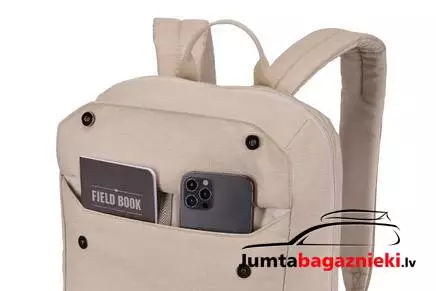 Thule Lithos 20L, 3205096 Thule Lithos 20L, 3205096