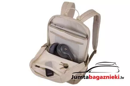 Thule Lithos 20L, 3205096 Thule Lithos 20L, 3205096