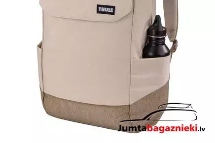 Thule Lithos 20L, 3205096 Thule Lithos 20L, 3205096
