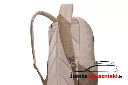 Thule Lithos 20L, 3205096 Thule Lithos 20L, 3205096