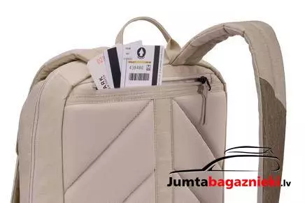 Thule Lithos 20L, 3205096 Thule Lithos 20L, 3205096